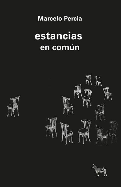 ESTANCIAS EN COMÚN